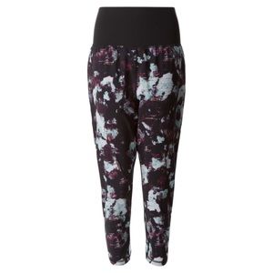 Lululemon Tranquil Crop